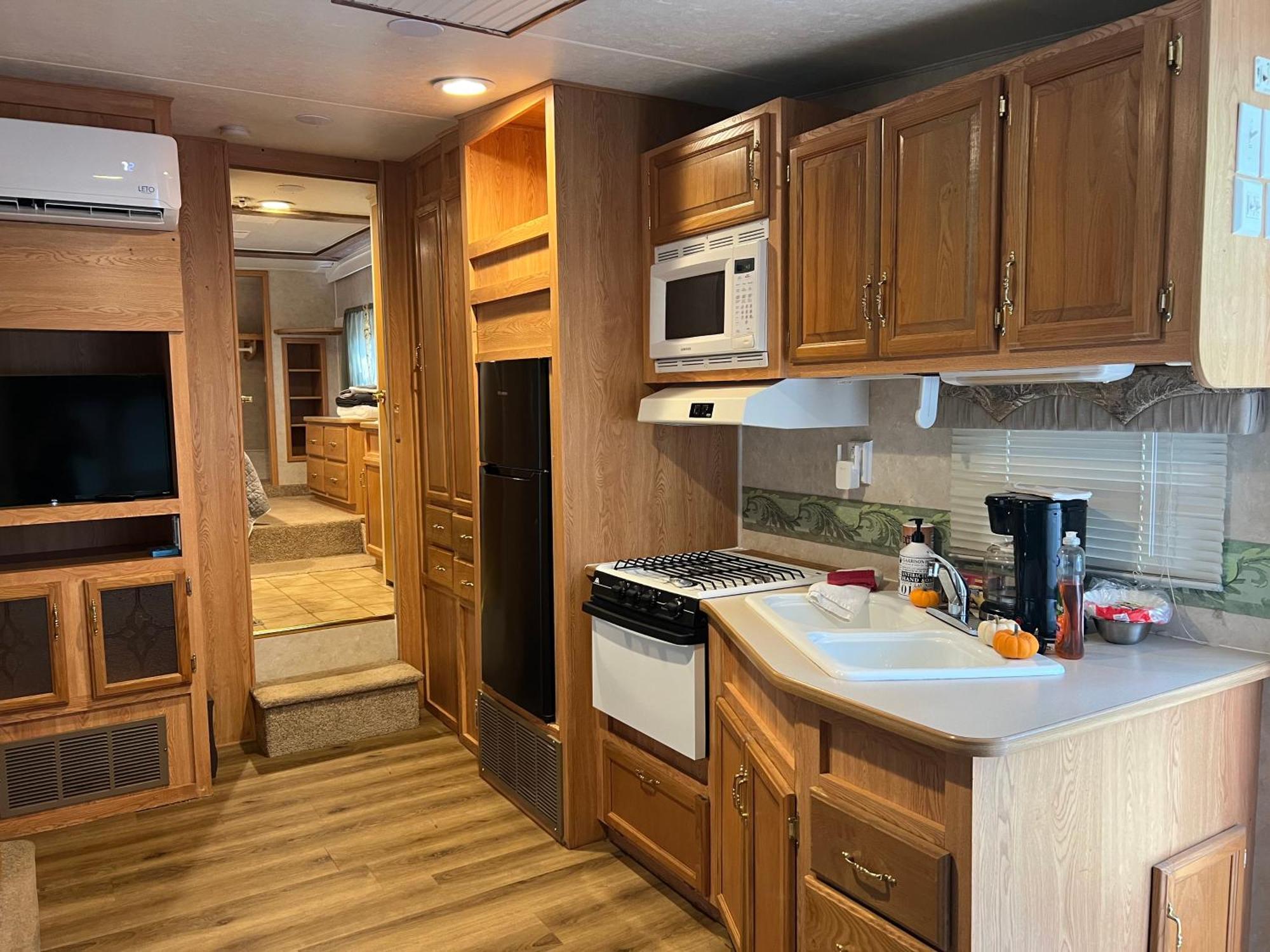 Kozy Haven Log Cabin Rentals Columbia Ngoại thất bức ảnh
