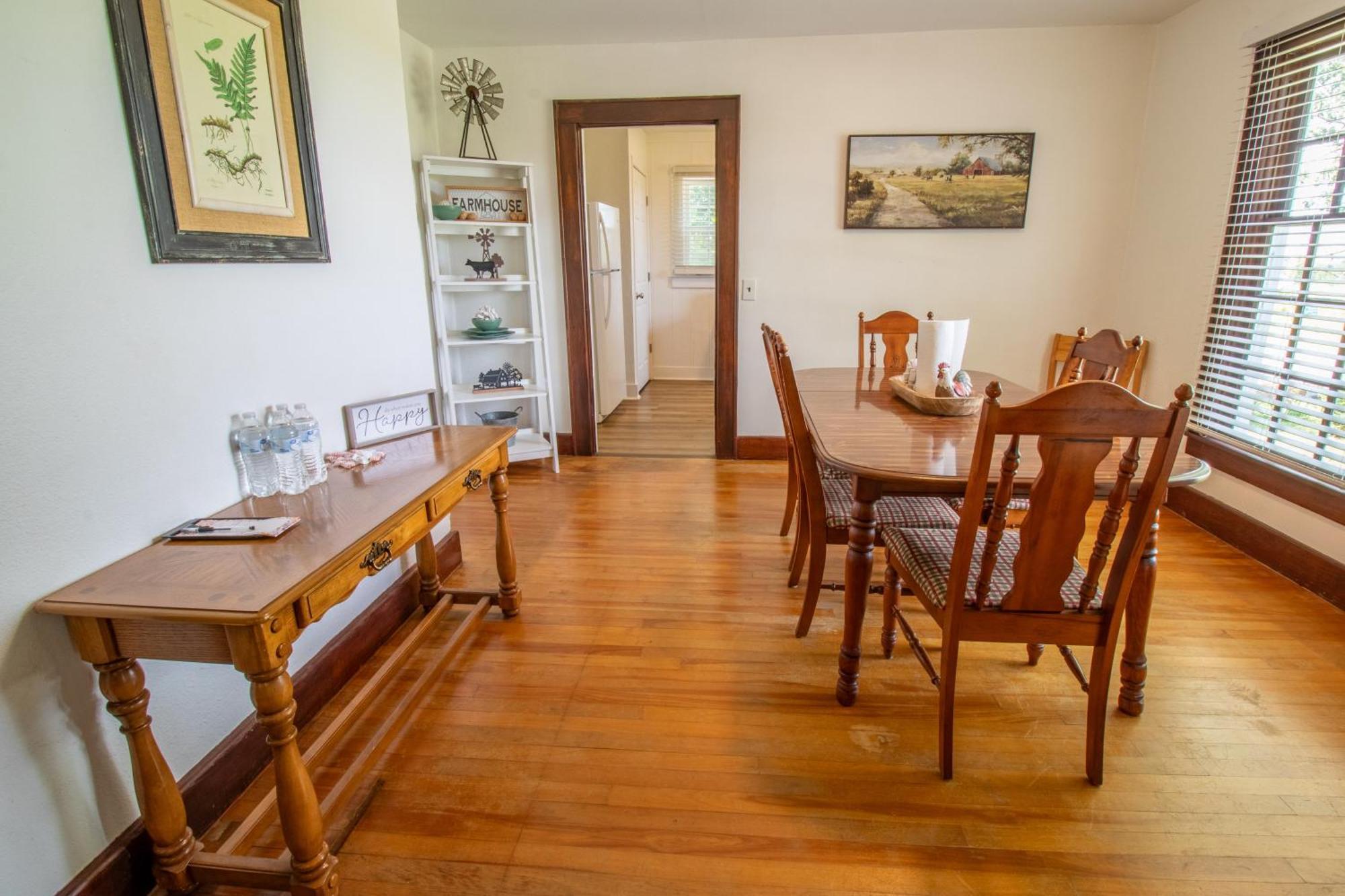 Kozy Haven Log Cabin Rentals Columbia Ngoại thất bức ảnh